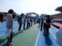 写真3枚