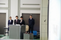 写真３枚