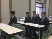 写真3枚