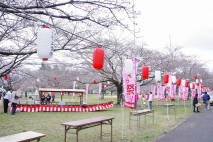 写真3枚①
