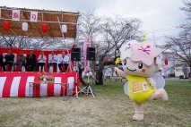 写真3枚②