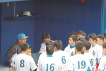 写真3枚②