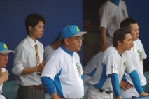 写真3枚②