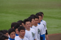 写真3枚②