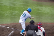写真3枚③