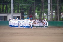 写真2 