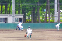 写真2 