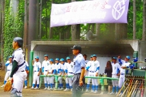 写真2 