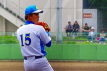 写真3