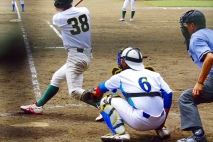 写真3