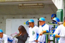 写真3