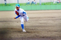 写真4