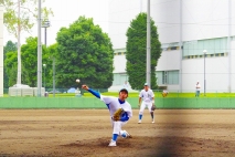 写真4