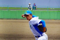 写真4