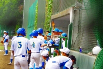 写真5