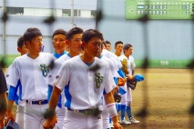 写真5
