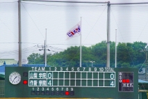写真3枚①