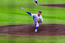 写真3枚①