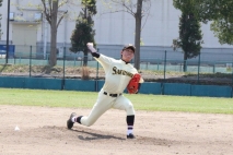 本文　写真
