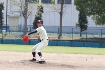 本文　写真