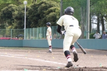 本文　写真