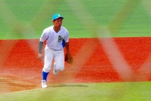 写真3枚②