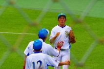 写真3枚③
