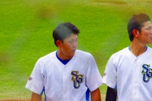 写真3枚③