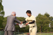 写真3枚①