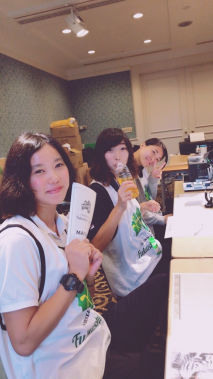 写真3枚②