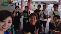 写真3枚3 