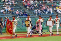 写真3枚①