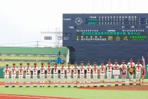 写真3枚①