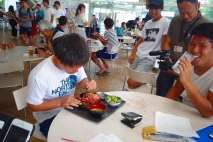 写真3枚