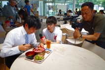 写真3枚