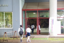 写真３枚