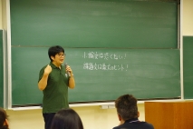 写真３枚③