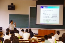 写真３枚③