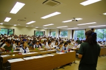 写真３枚③