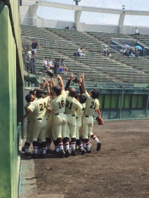 写真3枚①