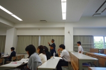 写真3枚②