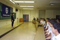 写真2点