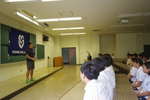 写真2点