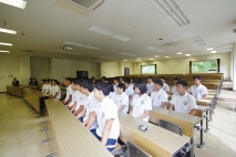写真2点