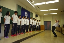 写真2点