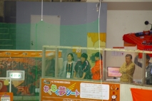 写真3枚③
