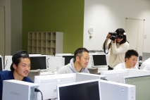 写真3枚④