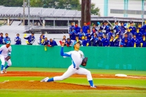 写真3枚①