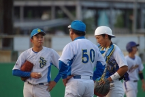写真3枚③