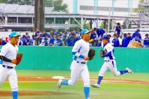 写真3枚④